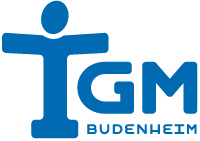 TGM_Logo_blau
