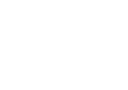 TGM Budenheim Logo