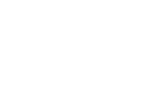 (c) Tgm-budenheim.de