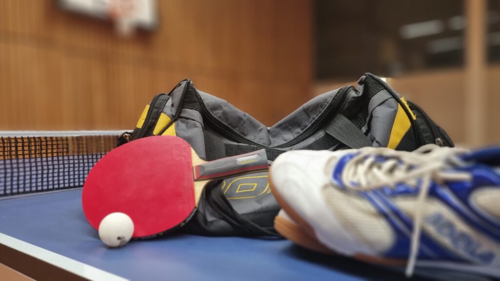 Neues Bild für Startseite (002)